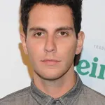 Gabe Saporta