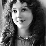 Madge Bellamy