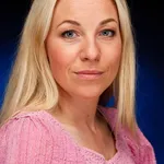Janne Formoe