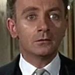 Jimmy Gardner