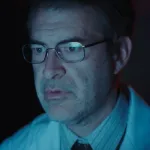 Mark Duplass
