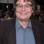 Don Jakoby
