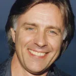 Joel Higgins