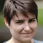Jen Underdahl