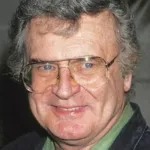 Charles Nelson Reilly