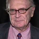 Charles Nelson Reilly