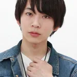Ryo Kikuchi
