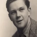 Nigel Stock