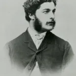 Sir Arthur sullivan