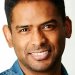 Darryl Hinds