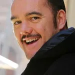 Eduard Grau