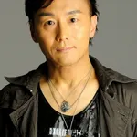 Ryuzou Ishino