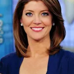 Norah O'Donnell