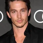 Bobby Campo