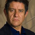 Pedro Casablanc