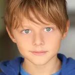 Hudson Brooks