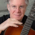 John Sebastian