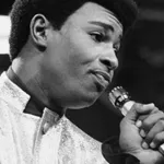 Dennis Edwards