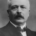 Vittorio Orlando