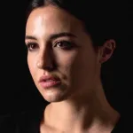 Denise Sardisco