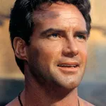 Steve Reeves