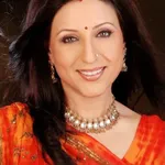 Kishori Shahane