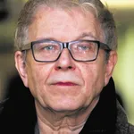 Zbigniew Rybczyński