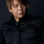 Taiten Kusunoki