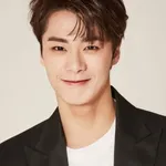 Moon Bin