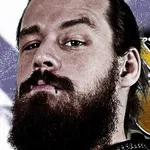 David Stephen Finlay III