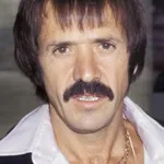 Sonny Bono