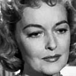 Karin Booth