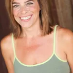 Remy O'Brien