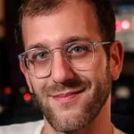 Jesse Novak