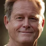 Brian Kerwin