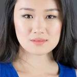 Danni Wang
