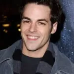 David Lago