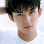 Leo Wu