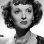 Lucille Bremer