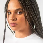Andréa Bak