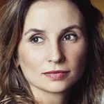 Petra Costa