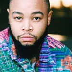 Steven Wash Jr.