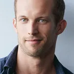 Ian Lake