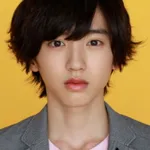 Shunsuke Michieda