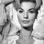 Maria Perschy