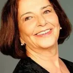 Susana Lanteri