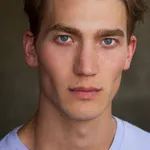 Jeff Ryan