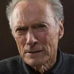 Clint Eastwood