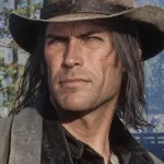 Clint Eastwood