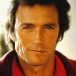 Clint Eastwood